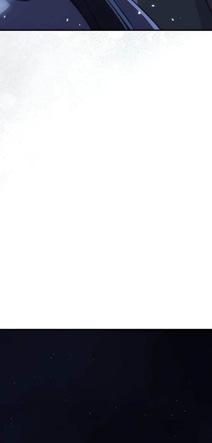 Absolute Dominion Chapter 33 Gambar 60