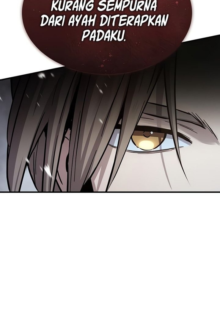 Absolute Dominion Chapter 33 Gambar 17