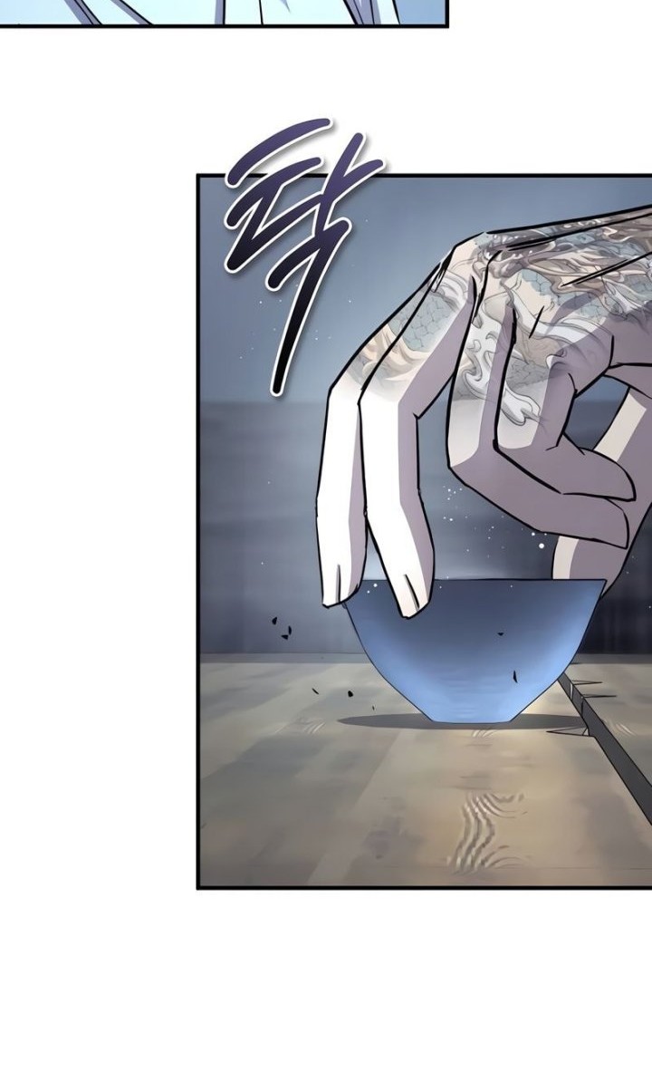 Absolute Dominion Chapter 34 Gambar 36