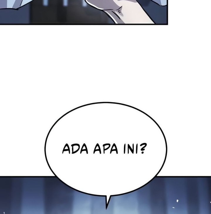 Absolute Dominion Chapter 34 Gambar 44