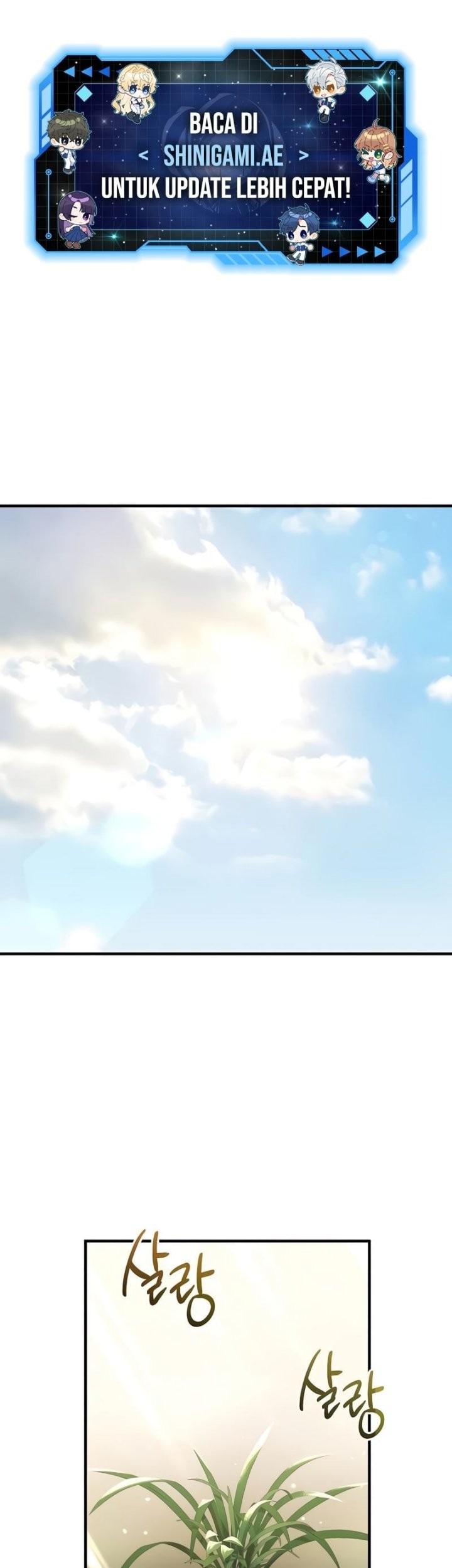 Baca  Absolute Dominion Chapter 34 Gambar 2