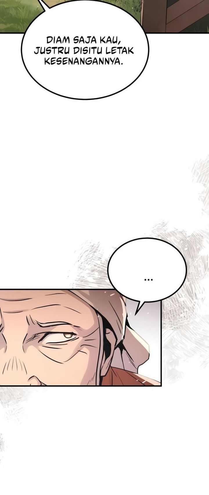 Absolute Dominion Chapter 34 Gambar 5