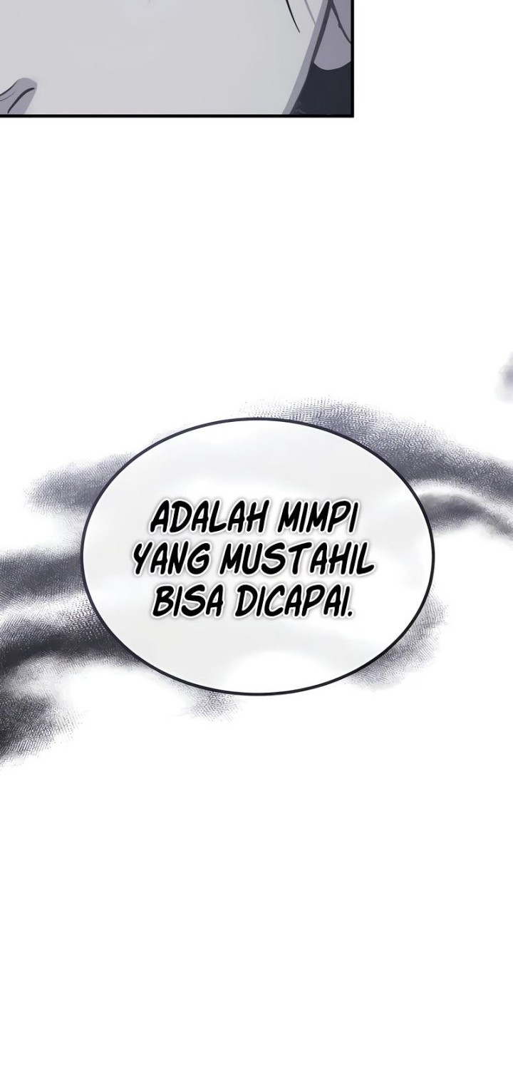 Absolute Dominion Chapter 34 Gambar 24