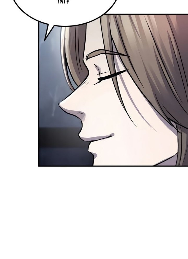 Absolute Dominion Chapter 34 Gambar 32