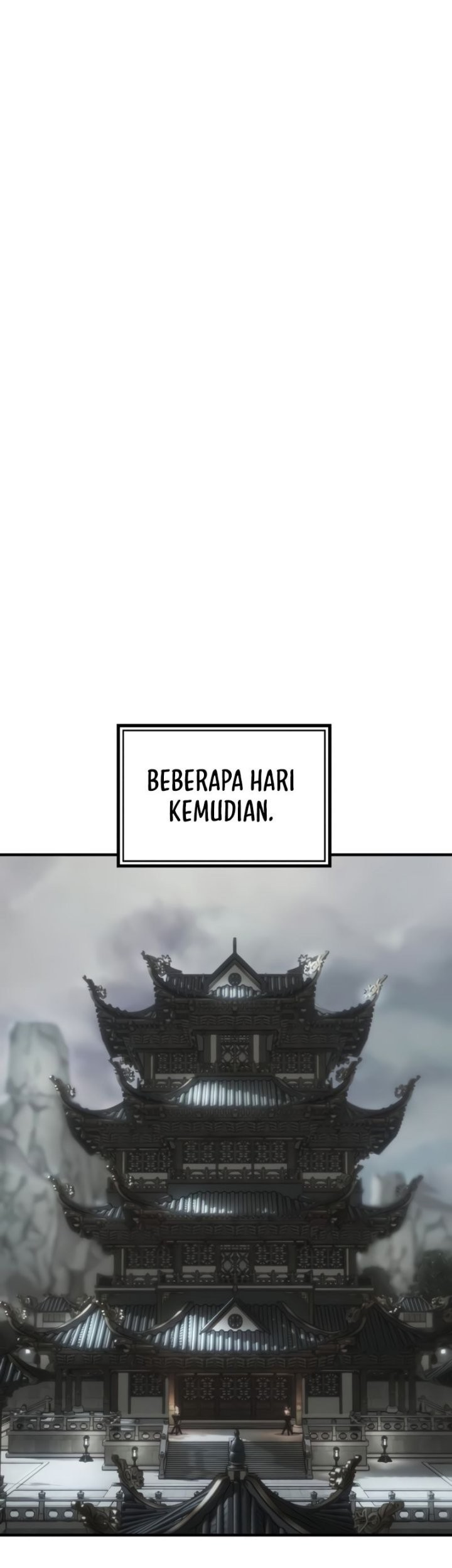 Absolute Dominion Chapter 35 Gambar 45