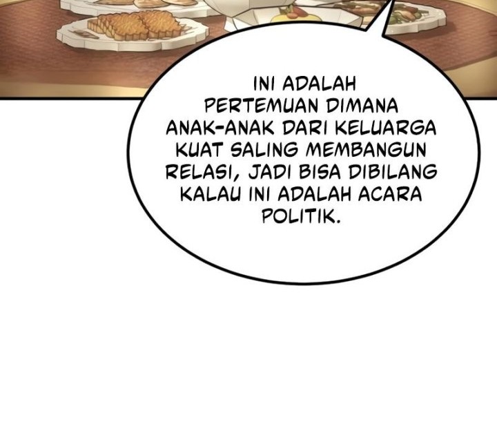 Absolute Dominion Chapter 35 Gambar 56