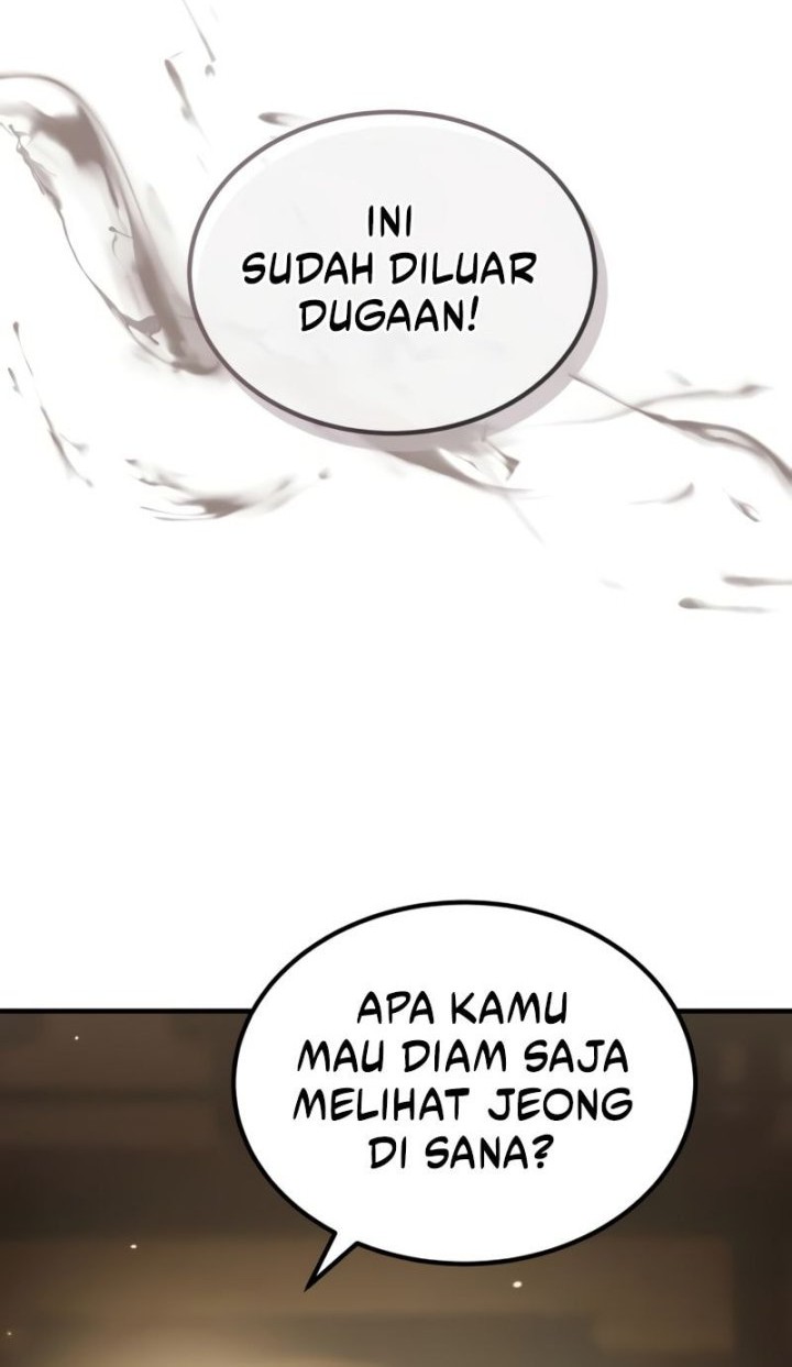 Absolute Dominion Chapter 35 Gambar 68