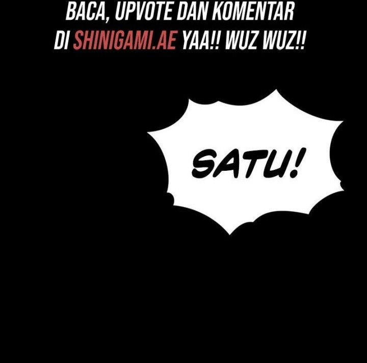 Absolute Dominion Chapter 35 Gambar 72