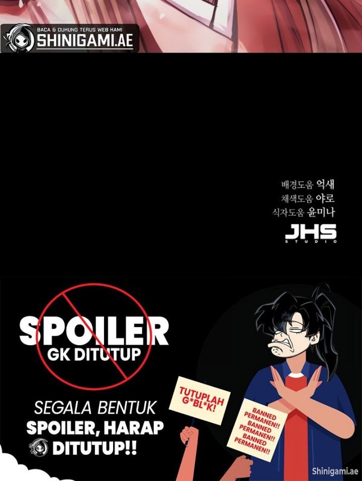 Absolute Dominion Chapter 35 Gambar 74