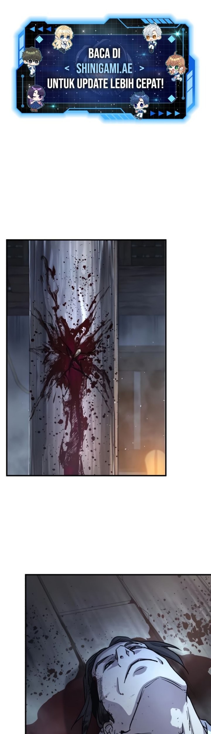 Baca  Absolute Dominion Chapter 35 Gambar 2