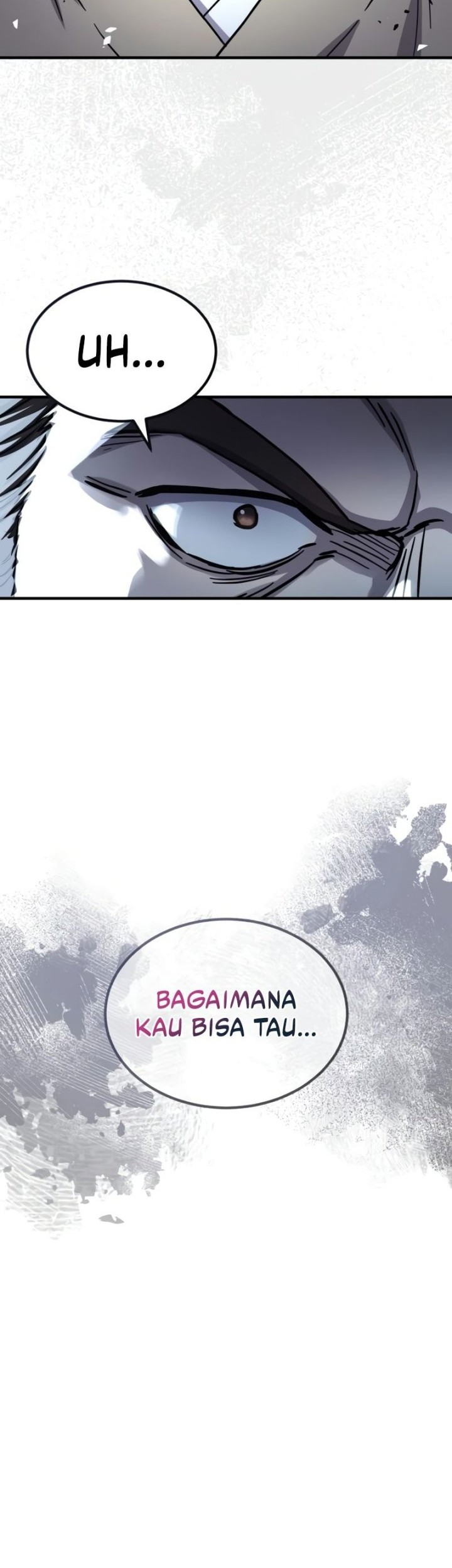 Absolute Dominion Chapter 35 Gambar 7