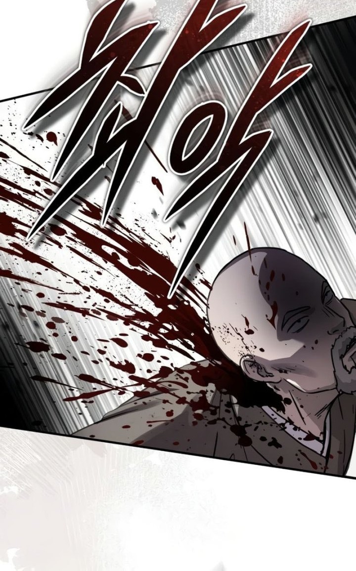 Absolute Dominion Chapter 35 Gambar 21