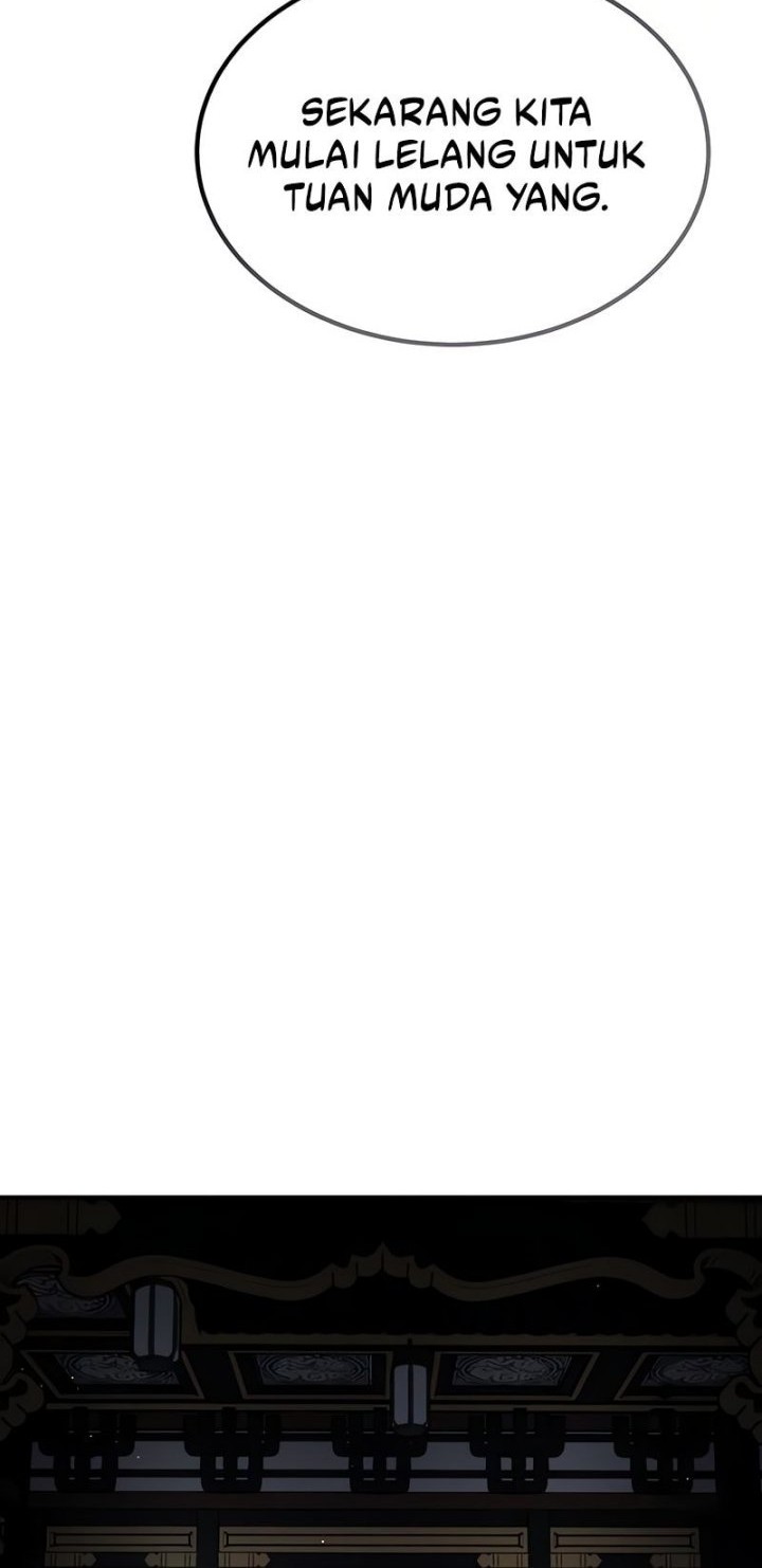 Absolute Dominion Chapter 36 Gambar 37