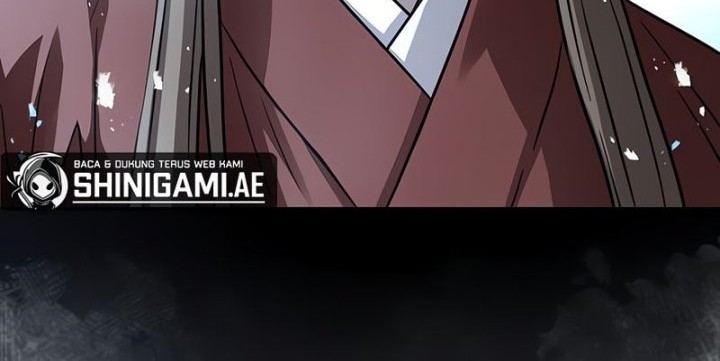 Absolute Dominion Chapter 36 Gambar 45