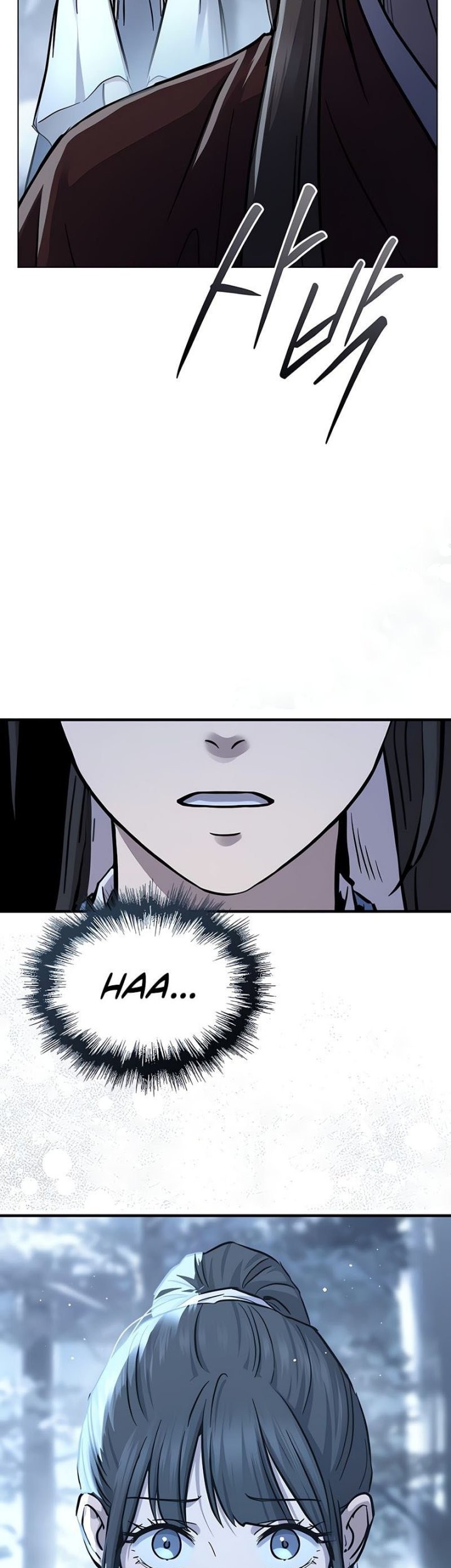 Absolute Dominion Chapter 36 Gambar 60