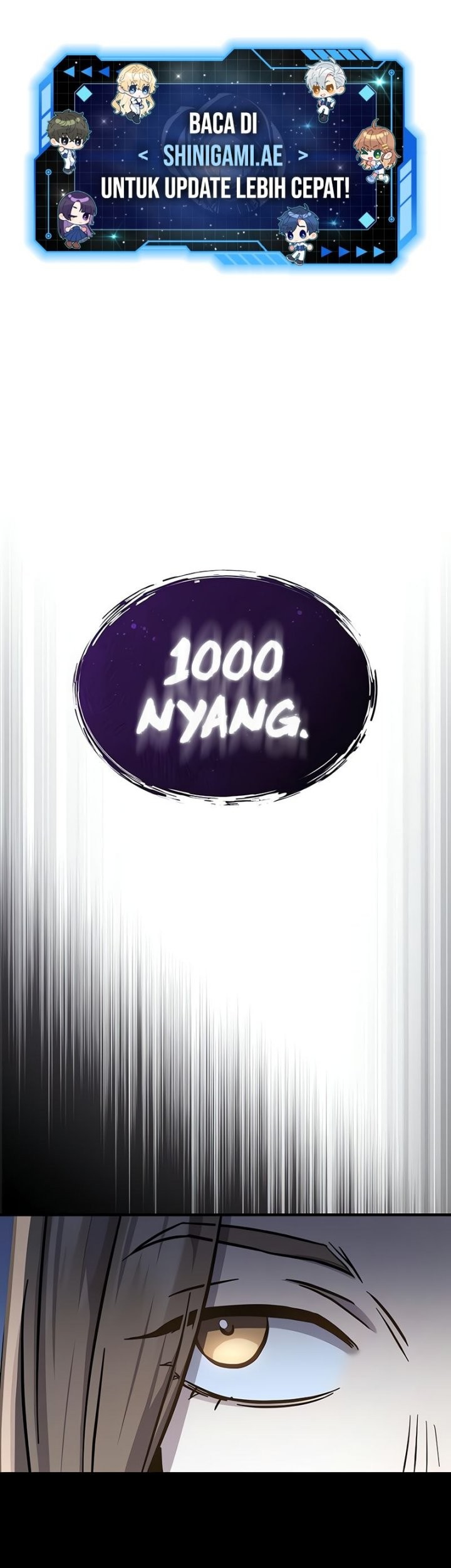 Baca  Absolute Dominion Chapter 36 Gambar 2