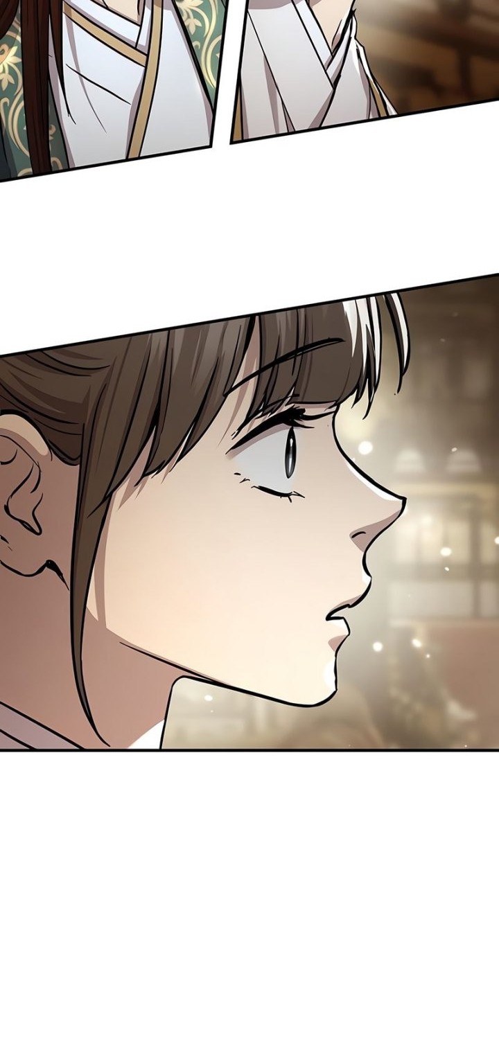 Absolute Dominion Chapter 36 Gambar 9