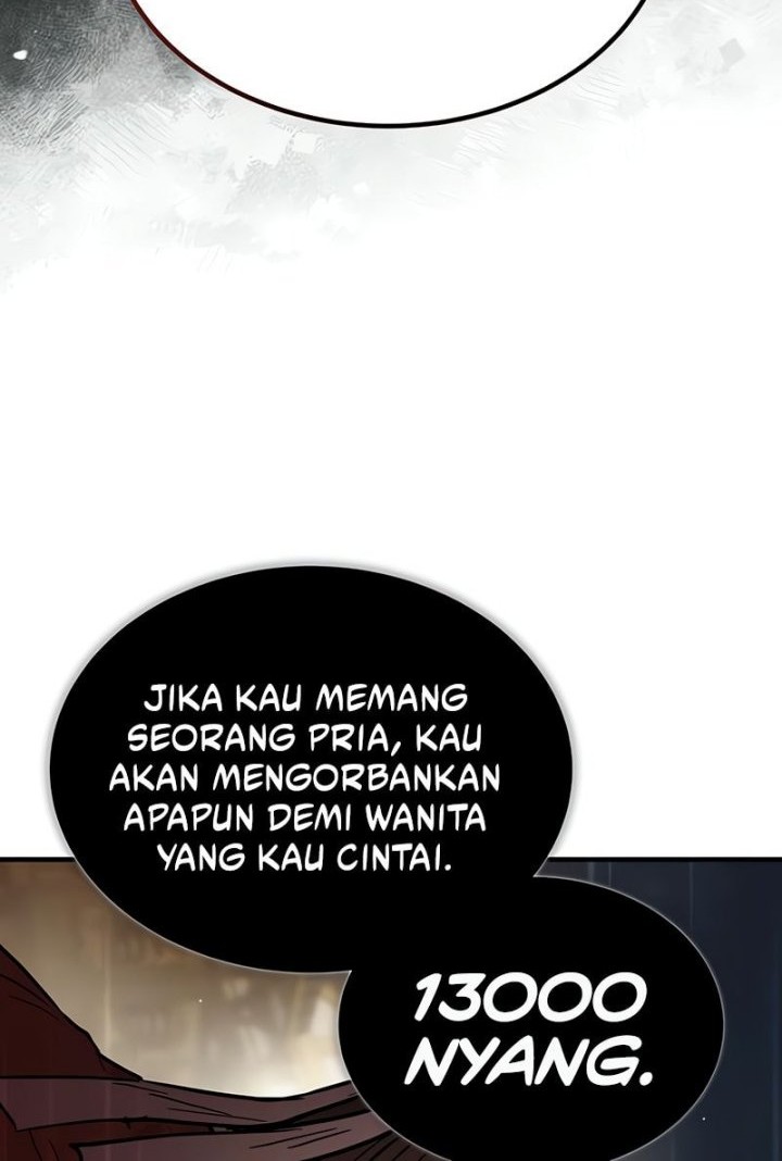 Absolute Dominion Chapter 36 Gambar 25
