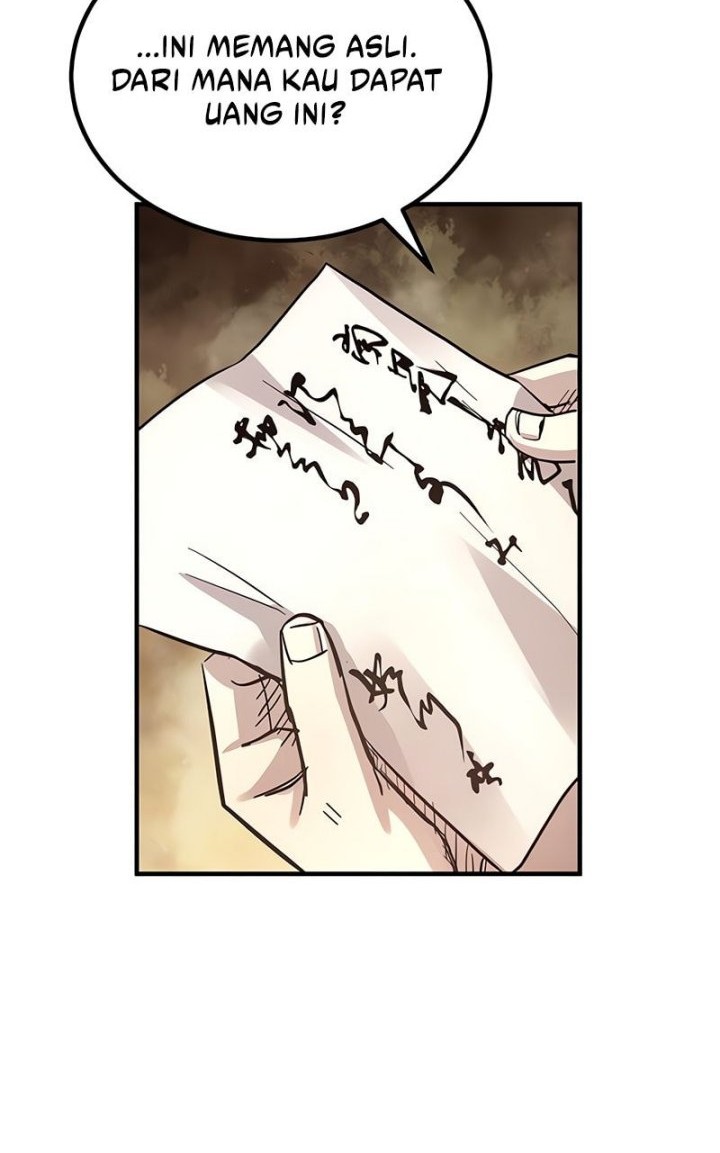 Absolute Dominion Chapter 36 Gambar 33