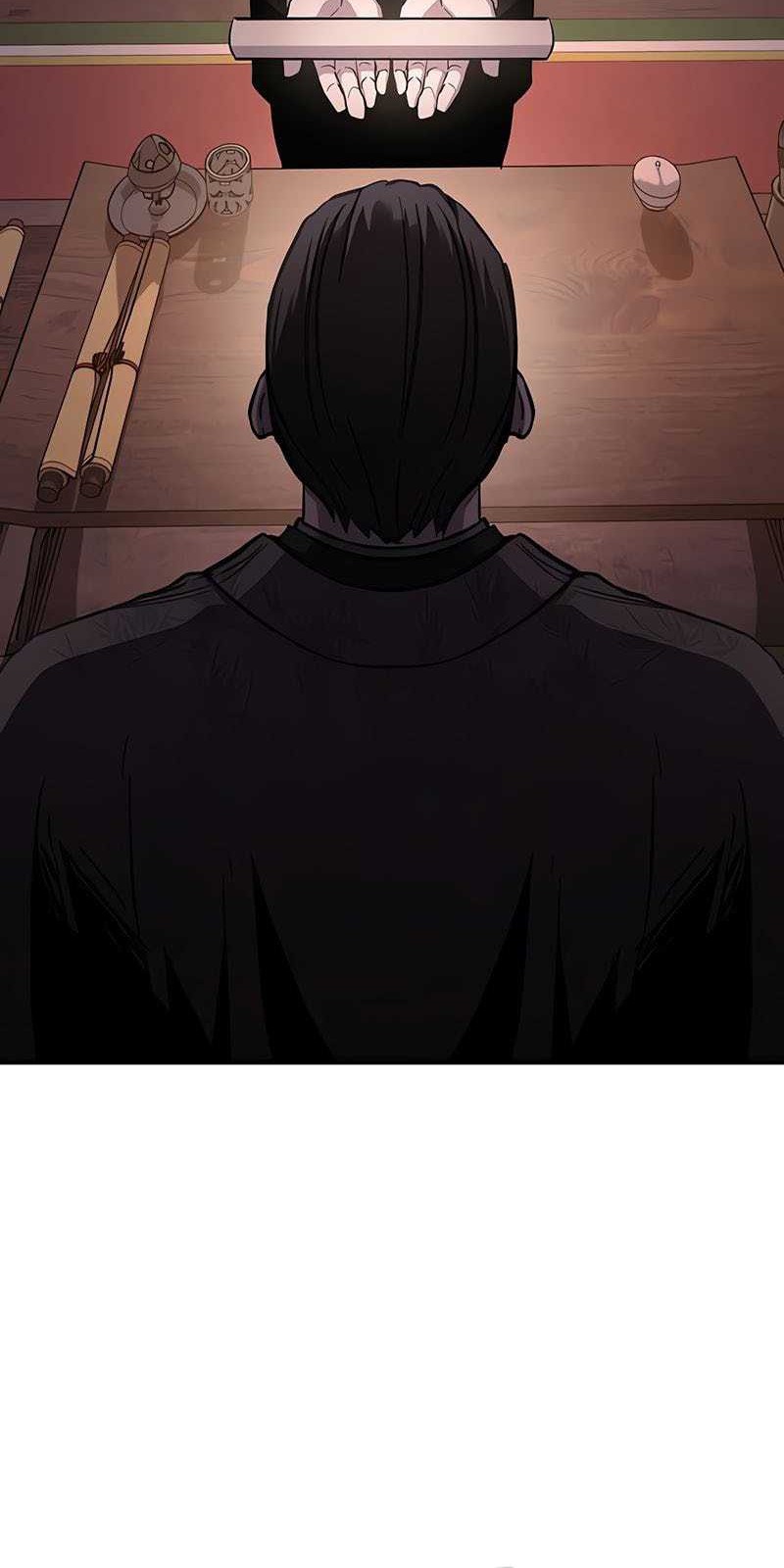 Absolute Dominion Chapter 37 Gambar 41