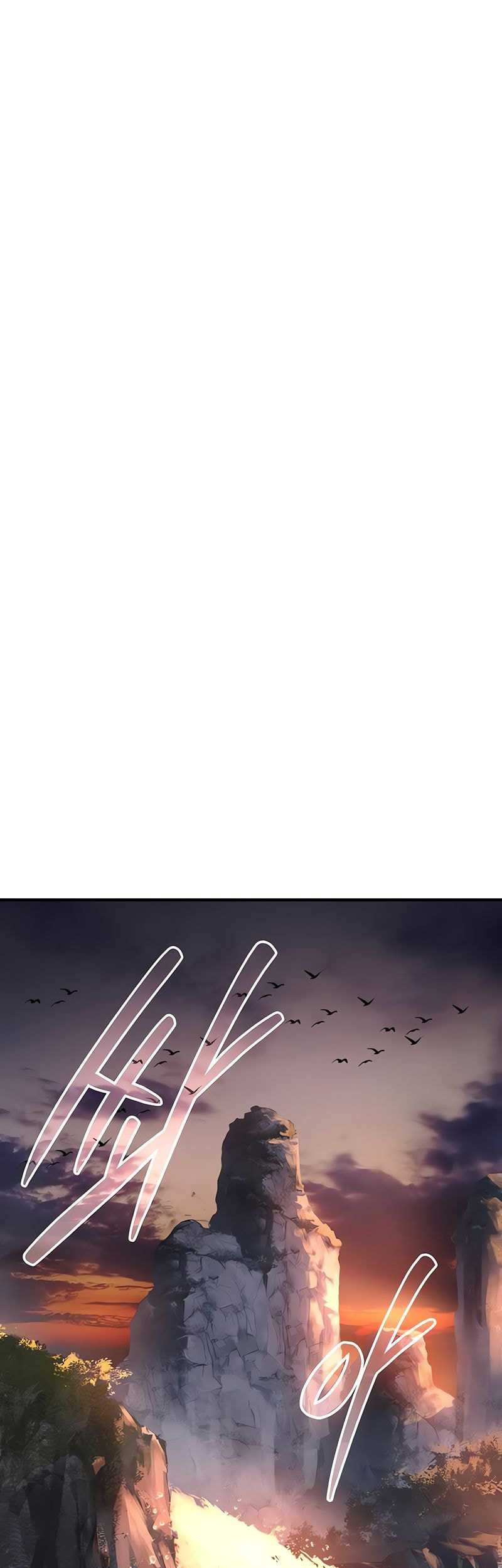 Absolute Dominion Chapter 37 Gambar 46