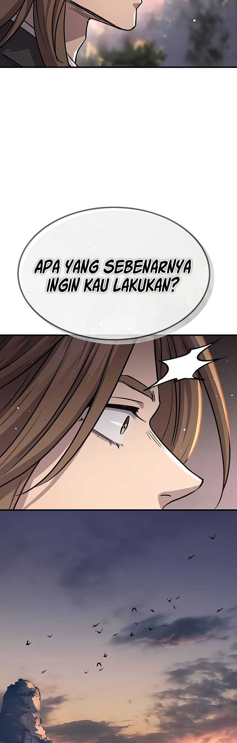 Absolute Dominion Chapter 37 Gambar 49