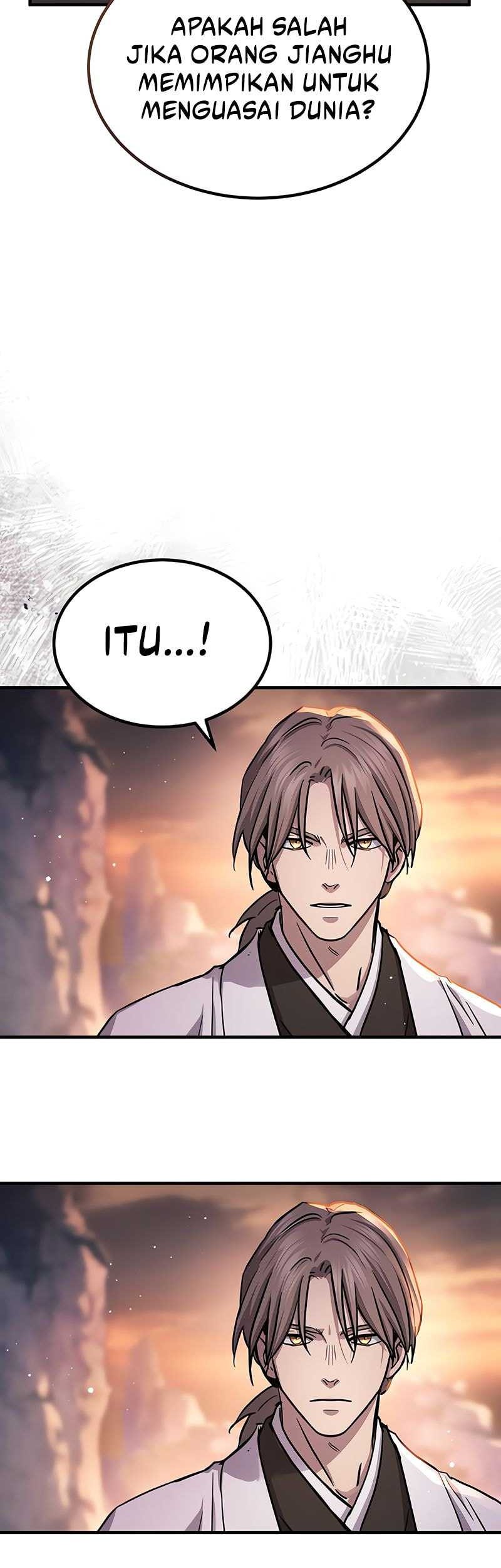 Absolute Dominion Chapter 37 Gambar 56