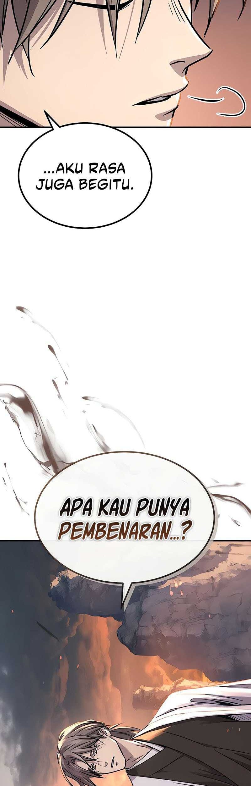 Absolute Dominion Chapter 37 Gambar 59