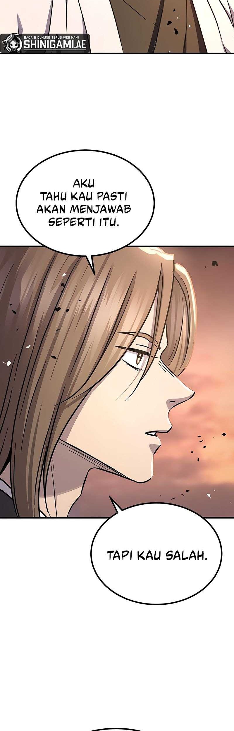 Absolute Dominion Chapter 37 Gambar 63