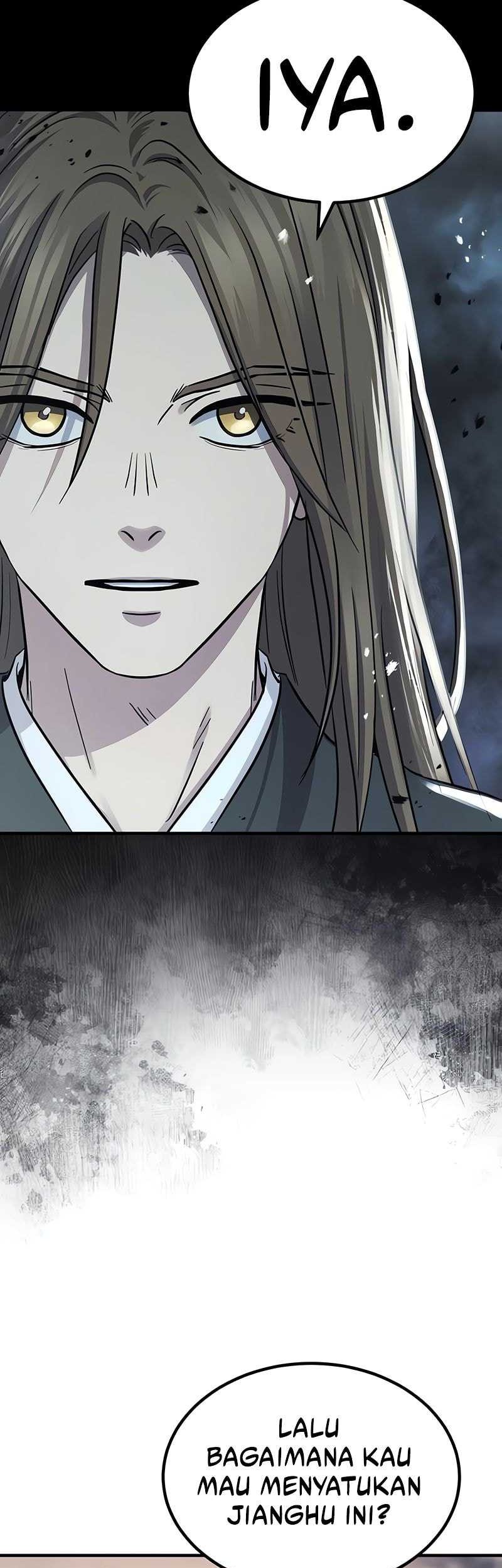 Absolute Dominion Chapter 37 Gambar 68