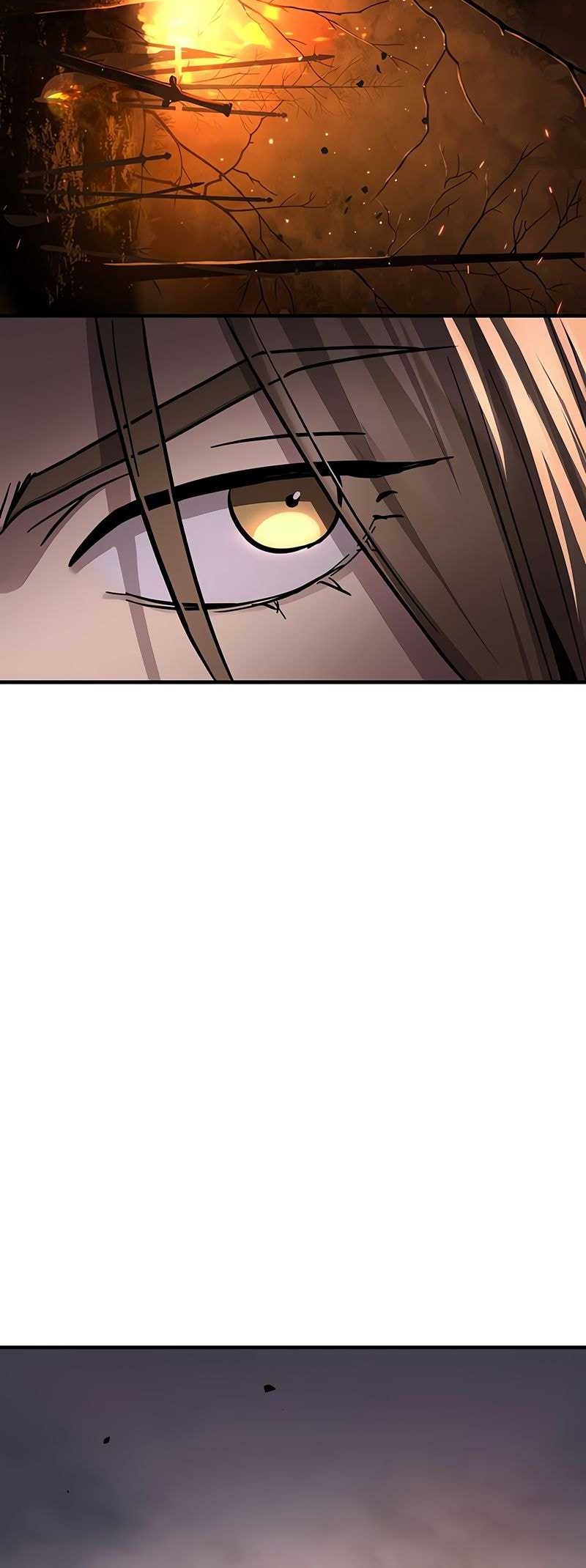 Absolute Dominion Chapter 37 Gambar 72