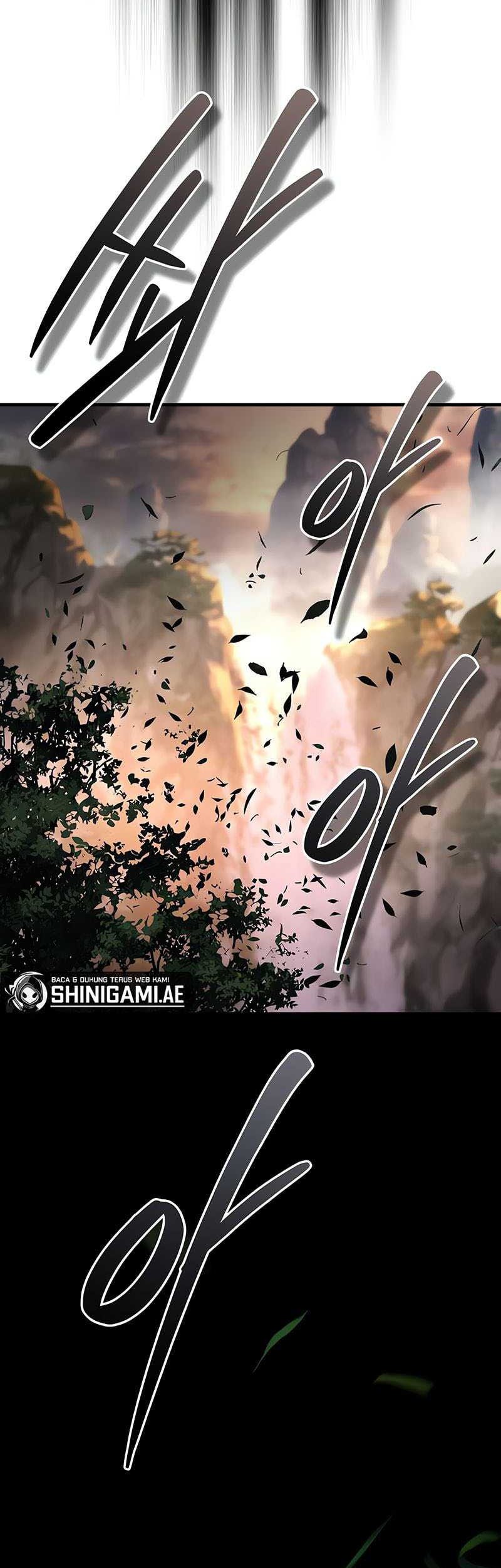 Absolute Dominion Chapter 37 Gambar 75