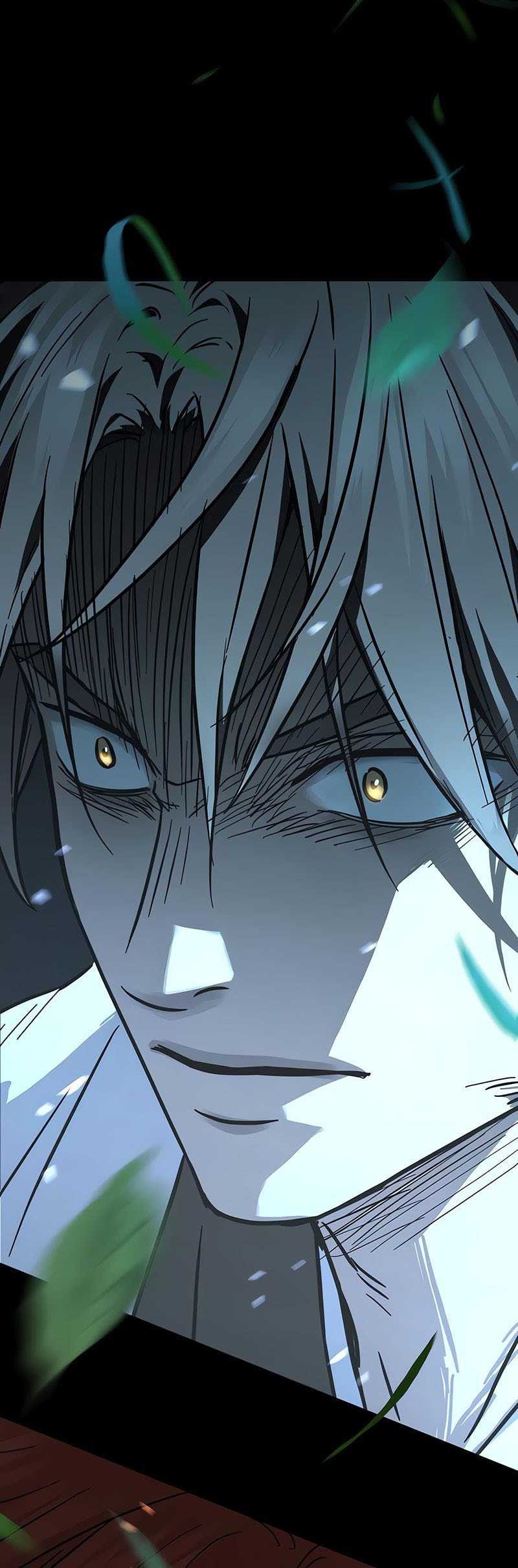 Absolute Dominion Chapter 37 Gambar 76