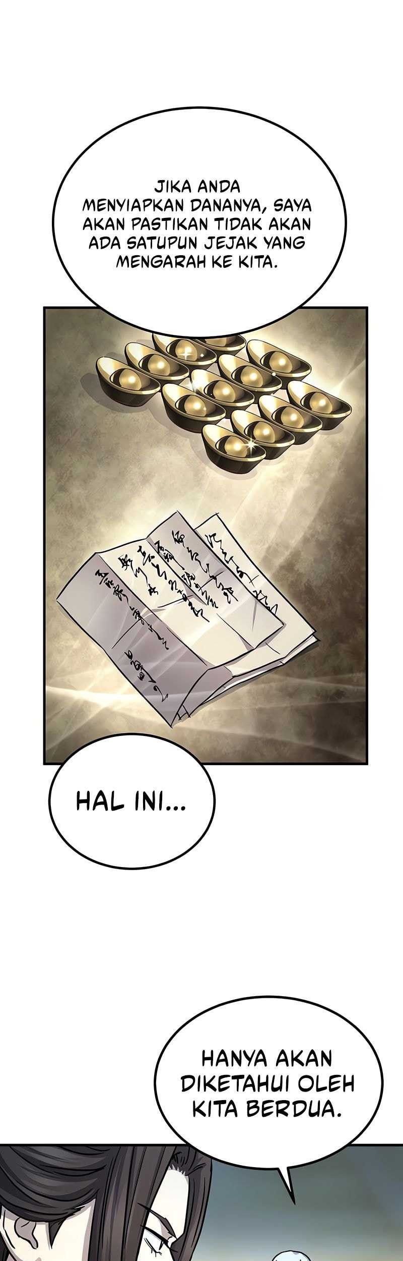 Absolute Dominion Chapter 37 Gambar 6