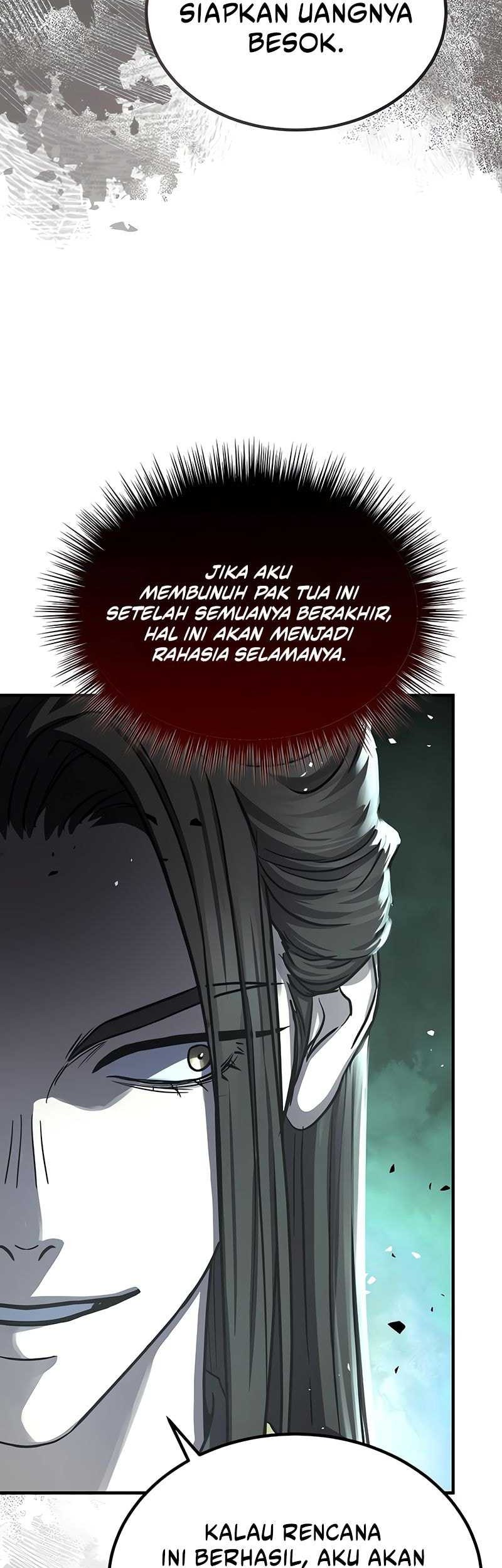 Absolute Dominion Chapter 37 Gambar 8