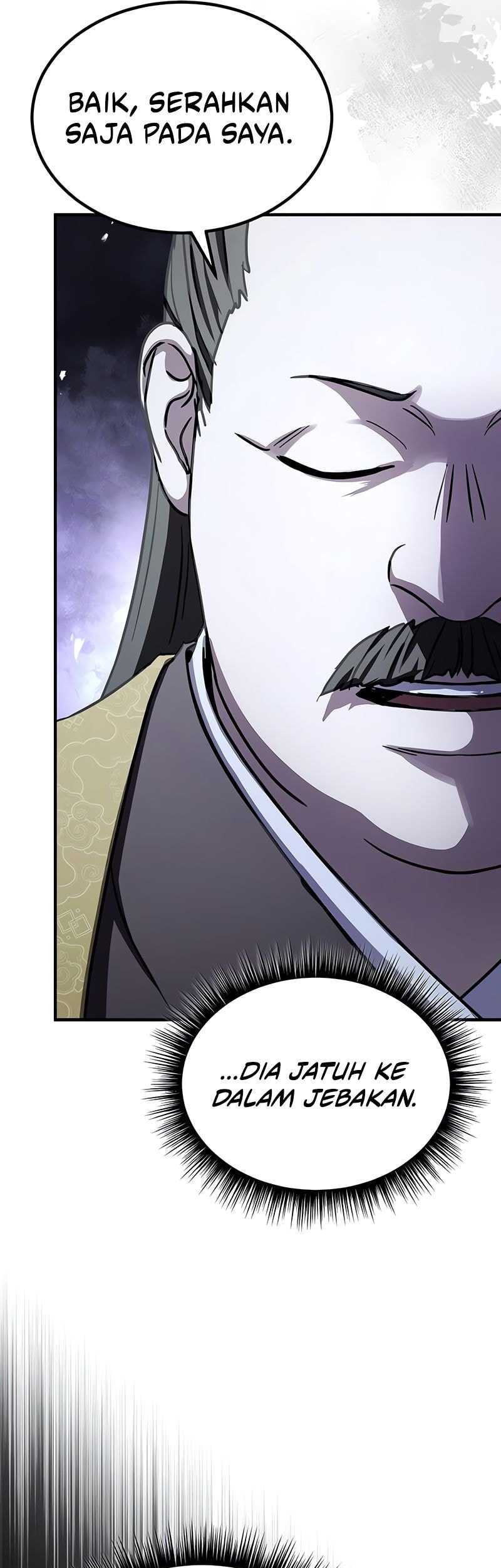 Absolute Dominion Chapter 37 Gambar 10