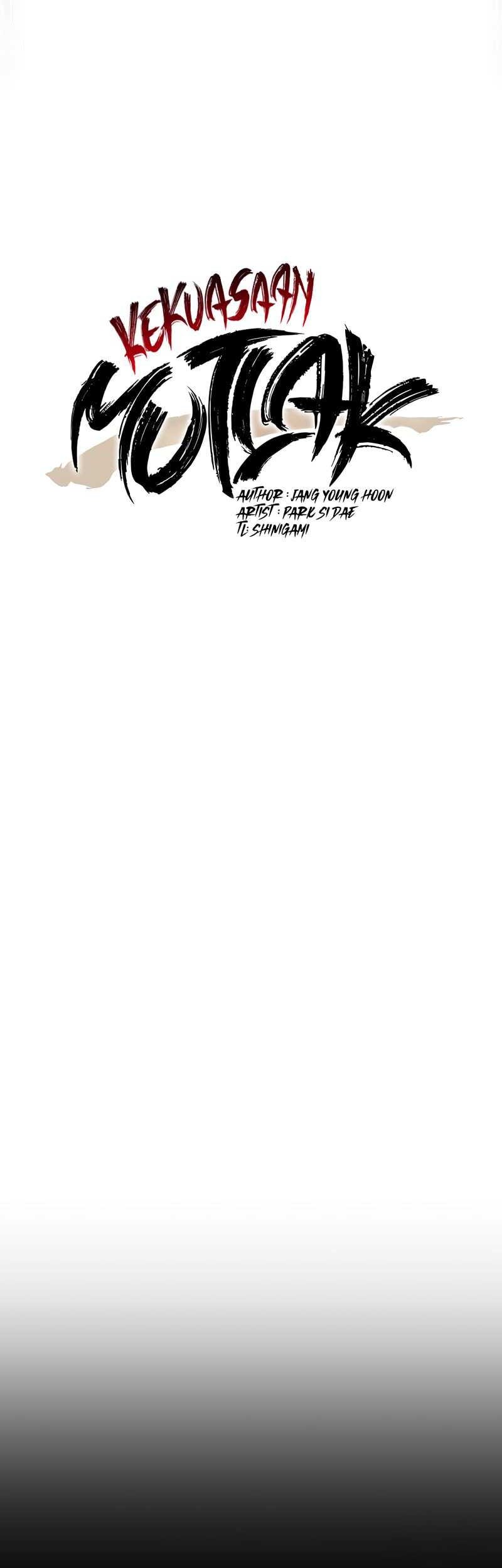 Absolute Dominion Chapter 37 Gambar 12