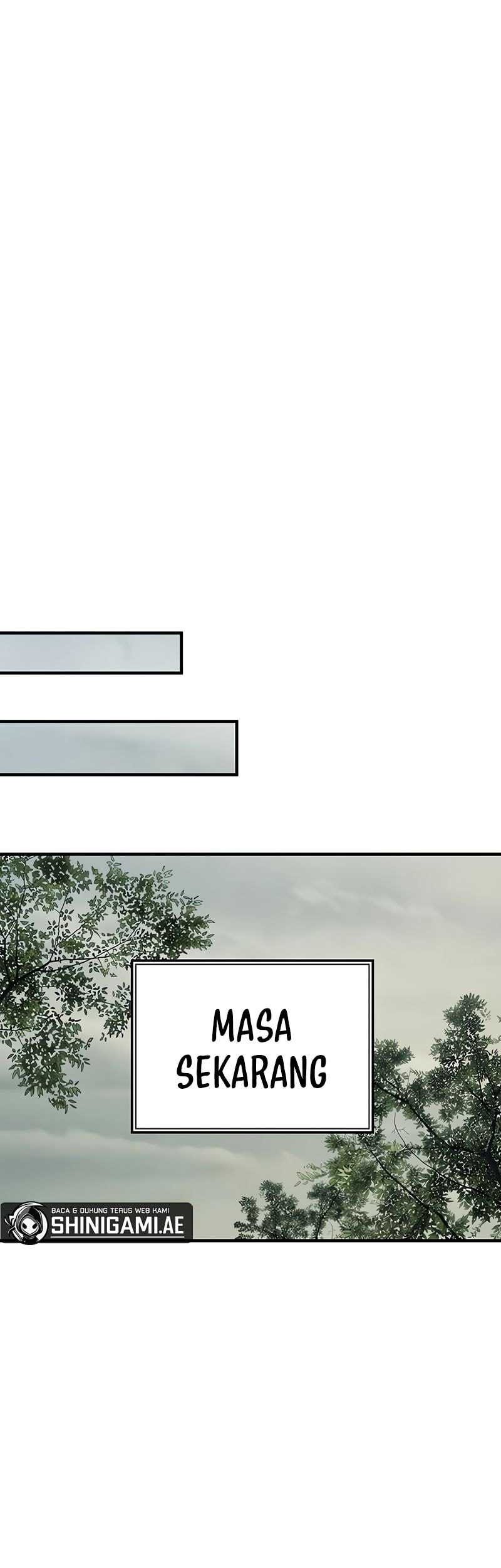 Absolute Dominion Chapter 37 Gambar 24