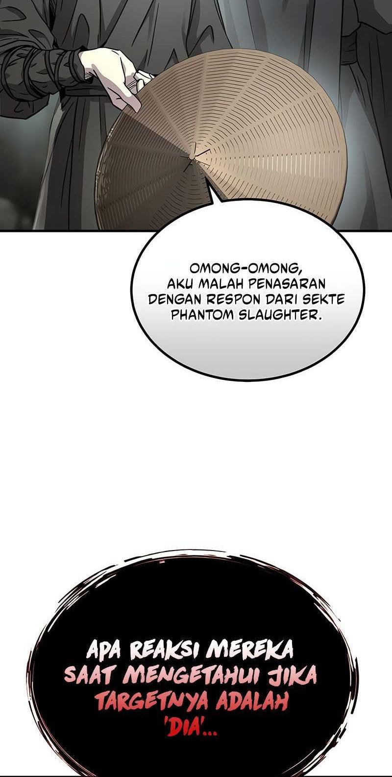 Absolute Dominion Chapter 37 Gambar 37