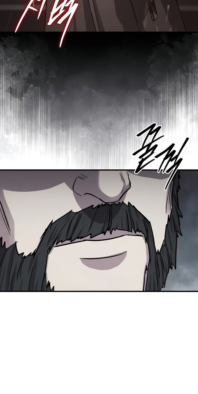 Absolute Dominion Chapter 38 Gambar 44