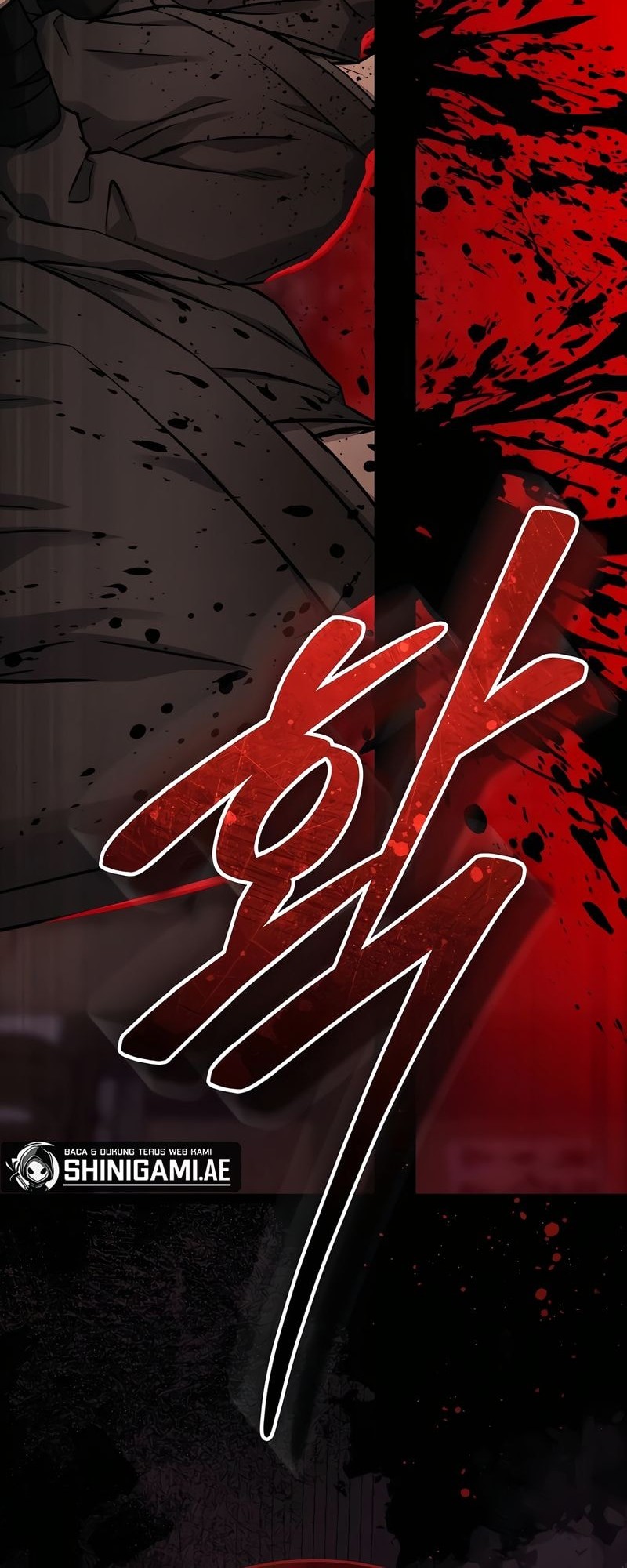 Absolute Dominion Chapter 38 Gambar 56