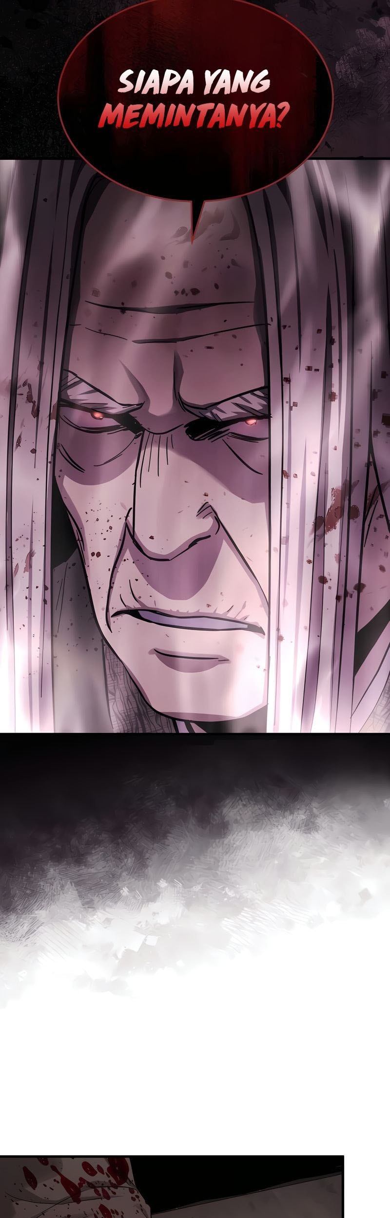 Absolute Dominion Chapter 38 Gambar 57