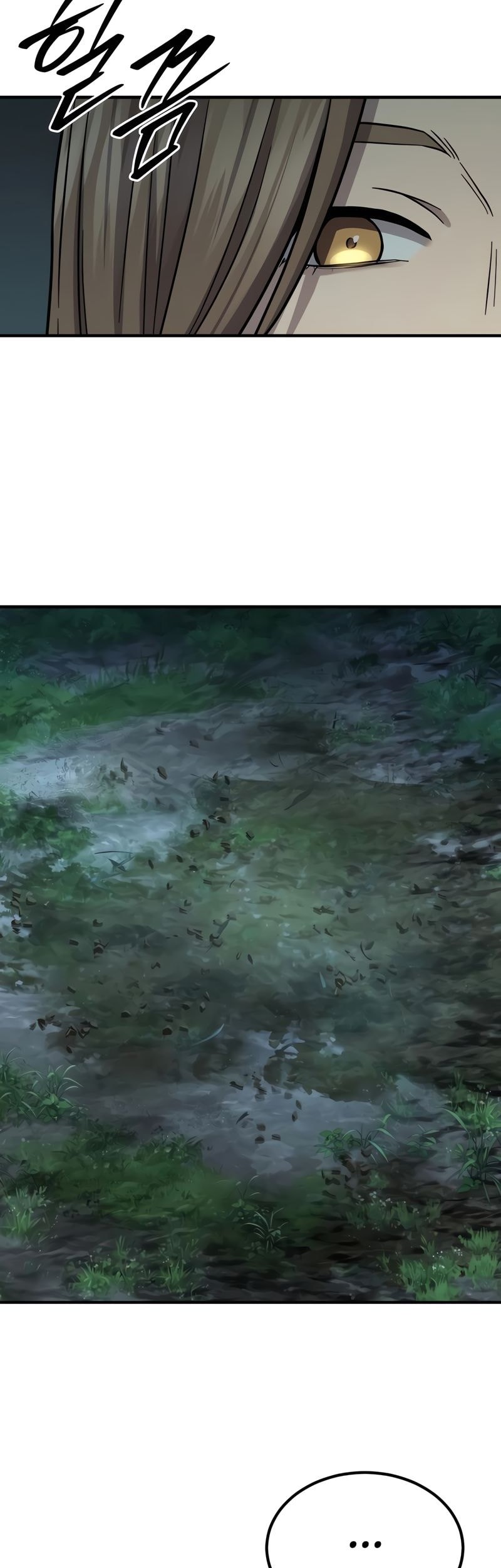 Absolute Dominion Chapter 38 Gambar 67