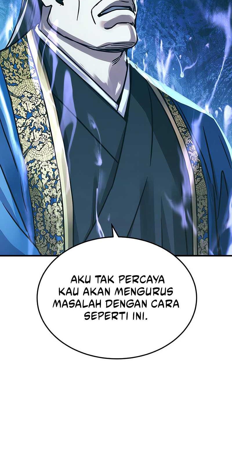 Absolute Dominion Chapter 39 Gambar 48