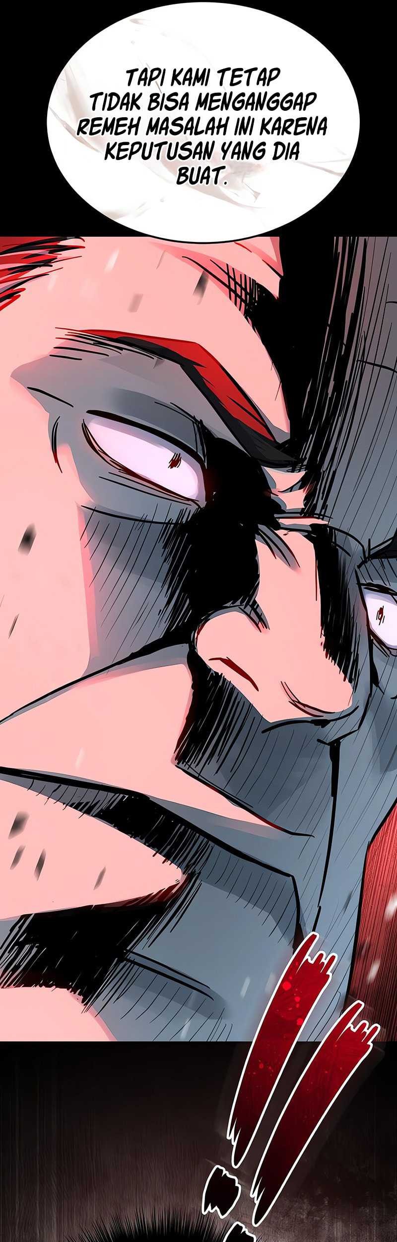 Absolute Dominion Chapter 39 Gambar 57