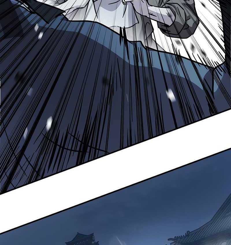 Absolute Dominion Chapter 39 Gambar 67