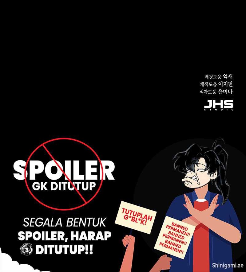 Absolute Dominion Chapter 39 Gambar 74