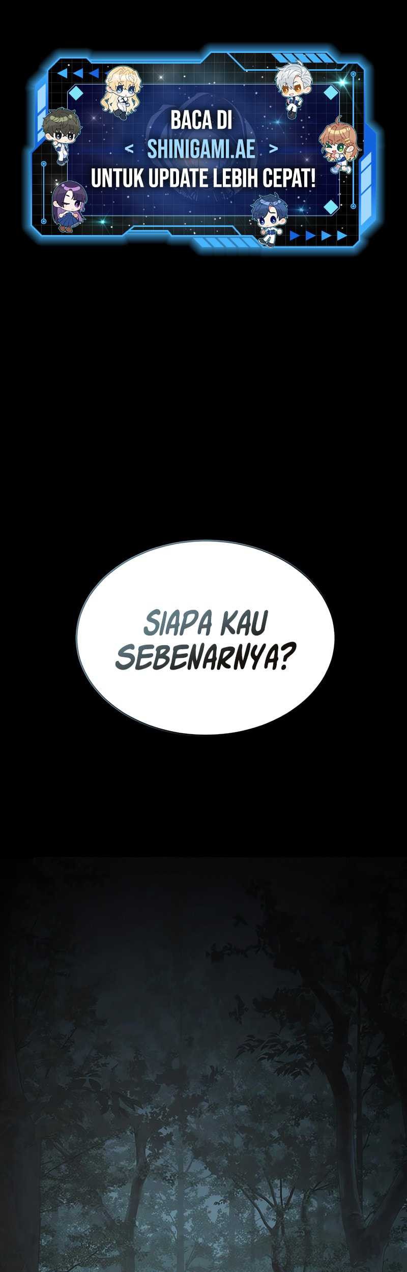 Baca Komik Absolute Dominion Chapter 39 Gambar 1