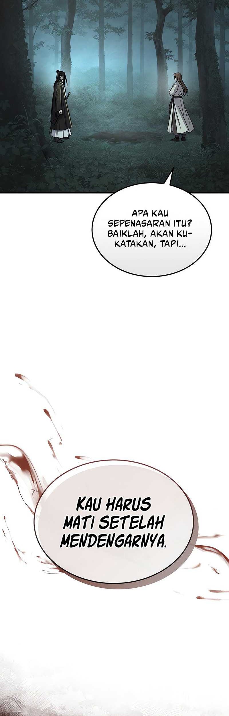 Baca  Absolute Dominion Chapter 39 Gambar 2