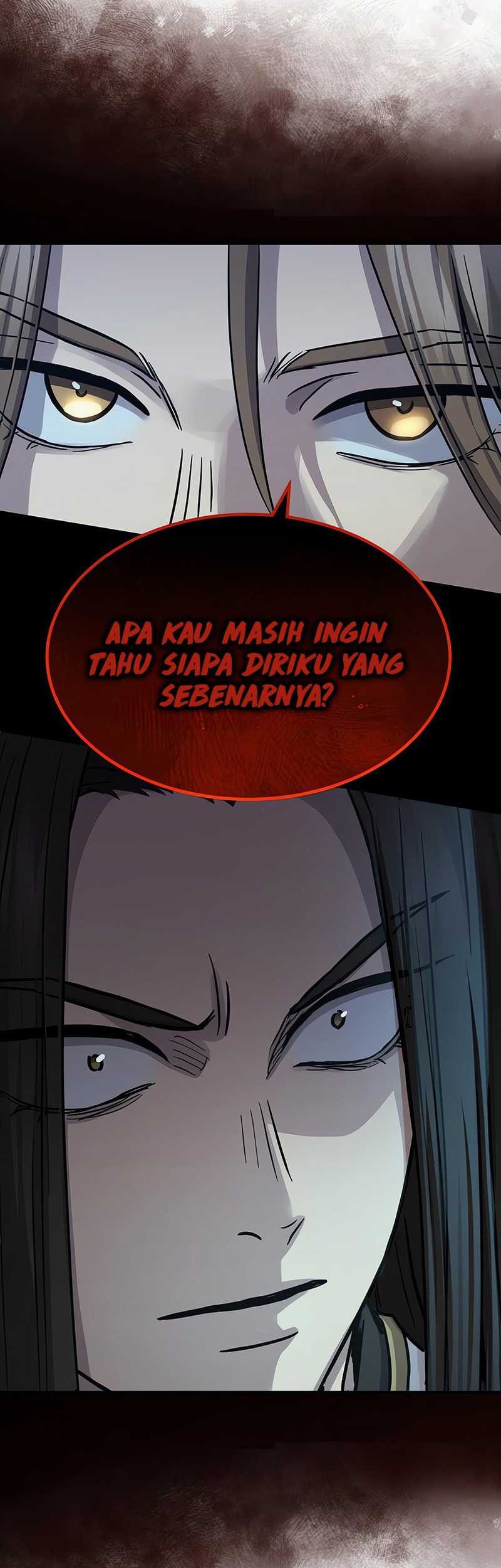 Absolute Dominion Chapter 39 Gambar 3